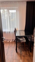 Квартира 3к, ремонт,автономка, район Титова вул.Новокримська фото 2 Квартира 3к, ремонт,автономка, район Титова вул.Новокримська фото 2