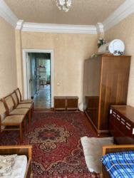 Продам 2 кімнатну квартиру в центрі Кам'янського фото 15 Продам 2 кімнатну квартиру в центрі Кам'янського фото 15