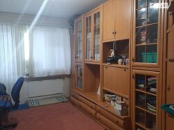 Продається квартира Дніпропетровська, Кам'янське, Кам'янське, Черемушки фото 1 Продається квартира Дніпропетровська, Кам'янське, Кам'янське, Черемушки фото 1