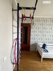  4  100 .   .  7, . 33  3