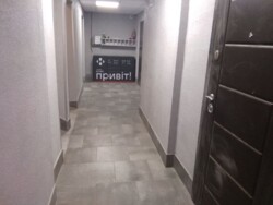 Смарт квартира,Победа фото 1 Смарт квартира,Победа фото 1