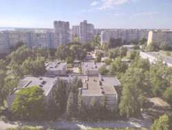 З -х ком квартира 10 мкр фото 10 З -х ком квартира 10 мкр фото 10