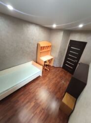 Продається квартира Дніпропетровська, Кам'янське, Карнаухівка фото 6 Продається квартира Дніпропетровська, Кам'янське, Карнаухівка фото 6