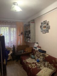 Продам 4-комнатную квартиру фото 4 Продам 4-комнатную квартиру фото 4