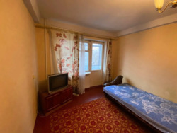 Продається квартира Дніпропетровська, Кам'янське, Кам'янське, Черемушки фото 5 Продається квартира Дніпропетровська, Кам'янське, Кам'янське, Черемушки фото 5