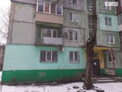 Продаж 2к квартири 40 кв. м на вул. Звенигородська 37 фото 2 Продаж 2к квартири 40 кв. м на вул. Звенигородська 37 фото 2