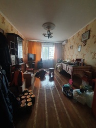 Продам 3-х комнатную квартиру на Левом Берегу фото 5 Продам 3-х комнатную квартиру на Левом Берегу фото 5