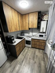 Продам 3-х кімнатну квартиру з ремонтом та новими меблями 57м2 4/5поверх в гарному районі Західний фото 5 Продам 3-х кімнатну квартиру з ремонтом та новими меблями 57м2 4/5поверх в гарному районі Західний фото 5