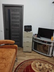 Продам квартиру в центре+мебель+техника. фото 4 Продам квартиру в центре+мебель+техника. фото 4