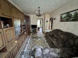 Продам двухкомнатную квартиру в центре фото 2 Продам двухкомнатную квартиру в центре фото 2