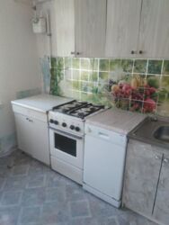 Продається квартира Дніпропетровська, Кам'янське, Кам'янське, 10 мкр фото 9 Продається квартира Дніпропетровська, Кам'янське, Кам'янське, 10 мкр фото 9