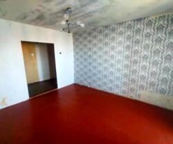 Продається квартира Дніпропетровська, Кам'янське, Кам'янське фото 3 Продається квартира Дніпропетровська, Кам'янське, Кам'янське фото 3