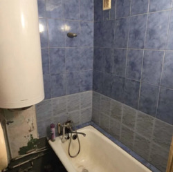 Продається квартира Дніпропетровська, Кам'янське, Кам'янське фото 8 Продається квартира Дніпропетровська, Кам'янське, Кам'янське фото 8