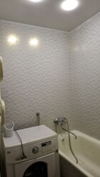 Продається квартира Дніпропетровська, Кам'янське, Кам'янське, Черемушки фото 3 Продається квартира Дніпропетровська, Кам'янське, Кам'янське, Черемушки фото 3