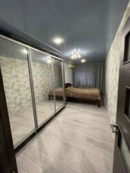 ��������� �������� ���'������, ���'������, ����������������, 9 �������� ���� 4