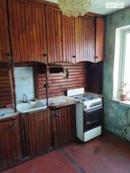 Продається квартира Дніпропетровська, Кам'янське, Кам'янське, 10 мкр фото 2 Продається квартира Дніпропетровська, Кам'янське, Кам'янське, 10 мкр фото 2