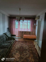 ��������� �������� ���'������, ���'������, ����������������, ��������� ���� 12