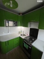 Продається квартира Дніпропетровська, Кам'янське, Кам'янське, Соцгород фото 14 Продається квартира Дніпропетровська, Кам'янське, Кам'янське, Соцгород фото 14