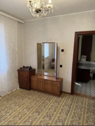 ������� 3-� ��������� �������� ���� 5