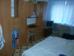 ��������� �������� ���'������, ���'������, ����������������, ����� ���� 3