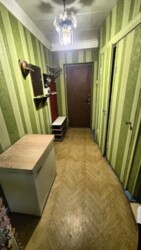 Продається квартира Дніпропетровська, Кам'янське, Кам'янське, Горплощадка фото 3 Продається квартира Дніпропетровська, Кам'янське, Кам'янське, Горплощадка фото 3