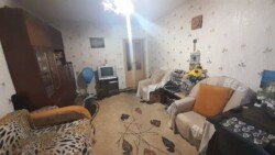 Продається квартира Дніпропетровська, Кам'янське, Кам'янське фото 3 Продається квартира Дніпропетровська, Кам'янське, Кам'янське фото 3