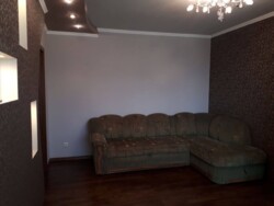 Продається квартира Дніпропетровська, Кам'янське, Кам'янське, 3 мкр фото 2 Продається квартира Дніпропетровська, Кам'янське, Кам'янське, 3 мкр фото 2