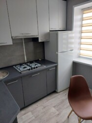 Продам однокомнатную квартиру. фото 4 Продам однокомнатную квартиру. фото 4