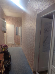 Продам 2 кімн. квартиру Кам'янське фото 2 Продам 2 кімн. квартиру Кам'янське фото 2