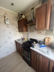 Продам 1к квартиру пр.О.Поля фото 3 Продам 1к квартиру пр.О.Поля фото 3