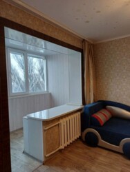 ������ 3 ��������� �������� ������ 6!. ���� 3