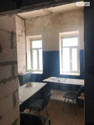 Продам 1комнатную квартиру по ул. Скрябина, 43 фото 4 Продам 1комнатную квартиру по ул. Скрябина, 43 фото 4