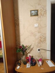 Продам 2-ух комнатную квартиру фото 5 Продам 2-ух комнатную квартиру фото 5