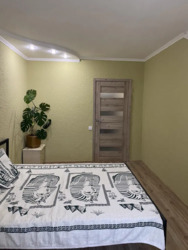 Продається квартира Дніпропетровська, Кам'янське, Кам'янське, 11 мкр, Івана франка, 24 фото 1 Продається квартира Дніпропетровська, Кам'янське, Кам'янське, 11 мкр, Івана франка, 24 фото 1