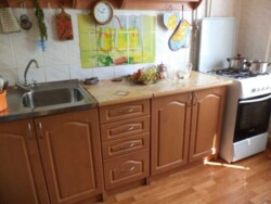 Продам 2к квартиру Левый берег. фото 3 Продам 2к квартиру Левый берег. фото 3