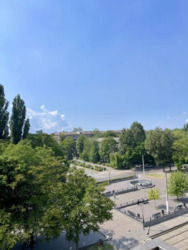 ��������� �������� �������, 59, ���'������, ���'������, ����������������, ����� ���� 16