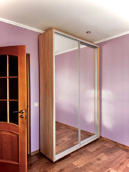 ��������� �������� ���'������, ���'������, ����������������, 9 ��� ���� 12