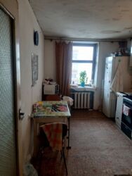 Продаётся 3 комнатная квартира левый берег фото 8 Продаётся 3 комнатная квартира левый берег фото 8