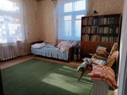 ��������� �������� ���'������, ���'������, ����������������, ����� ���� 10