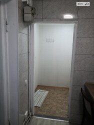 Продам 2 комнатную квартиру возле Озерки. фото 5 Продам 2 комнатную квартиру возле Озерки. фото 5