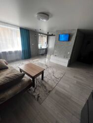 ��������� �������� ���'������, ���'������, ����������������, ����� ���� 6