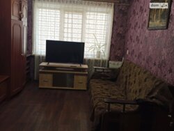 Продам 2-х комнатную квартиру фото 2 Продам 2-х комнатную квартиру фото 2