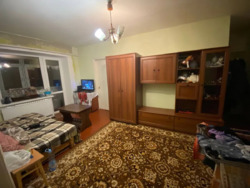 Продається квартира Дніпропетровська, Кам'янське, Кам'янське, Вокзалы фото 5 Продається квартира Дніпропетровська, Кам'янське, Кам'янське, Вокзалы фото 5