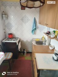Продається квартира Дніпропетровська, Кам'янське, Кам'янське фото 3 Продається квартира Дніпропетровська, Кам'янське, Кам'янське фото 3