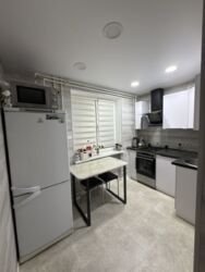 ��������� �������� ���'������, ���'������, ����������������, ��������� ���� 6