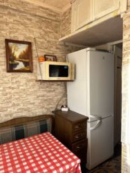 Продається 1 кім квартира (Черемушки). фото 6 Продається 1 кім квартира (Черемушки). фото 6