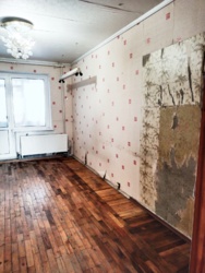 Продажа 4-х комнатной квартиры Левый берег фото 5 Продажа 4-х комнатной квартиры Левый берег фото 5