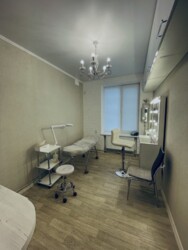 Продам салон закрытого типа по ул. Медицинской фото 3 Продам салон закрытого типа по ул. Медицинской фото 3