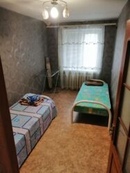 Продається квартира Дніпропетровська, Кам'янське, Кам'янське фото 3 Продається квартира Дніпропетровська, Кам'янське, Кам'янське фото 3