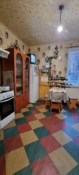 Продам 3 комнатную крупногабаритную квартиру квартиру фото 5 Продам 3 комнатную крупногабаритную квартиру квартиру фото 5